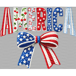 USA-MG 3778